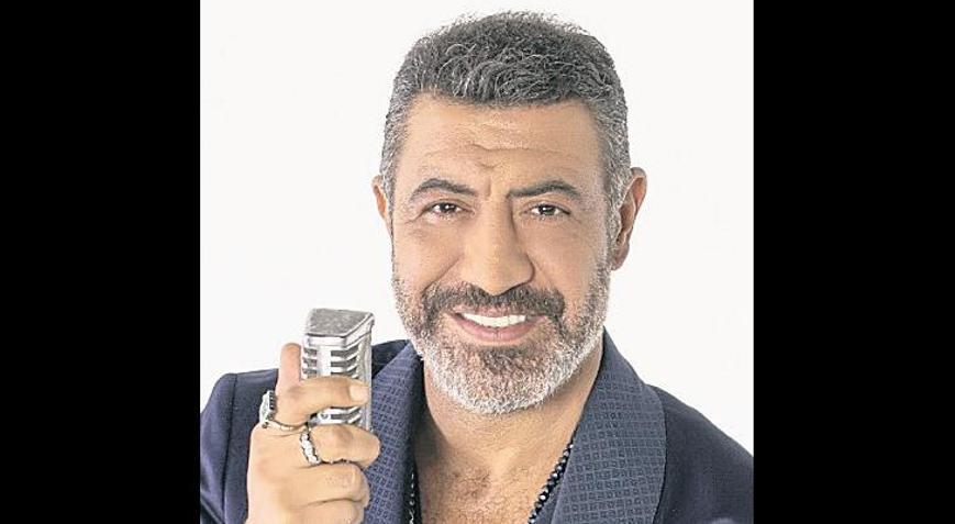 ‘Kadınım’a Altun yorumu