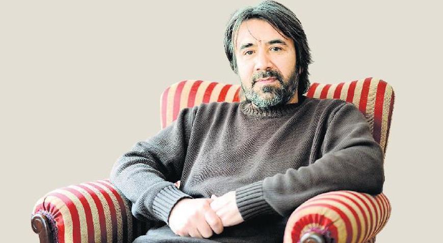 Kimin filmi daha sıkıcı