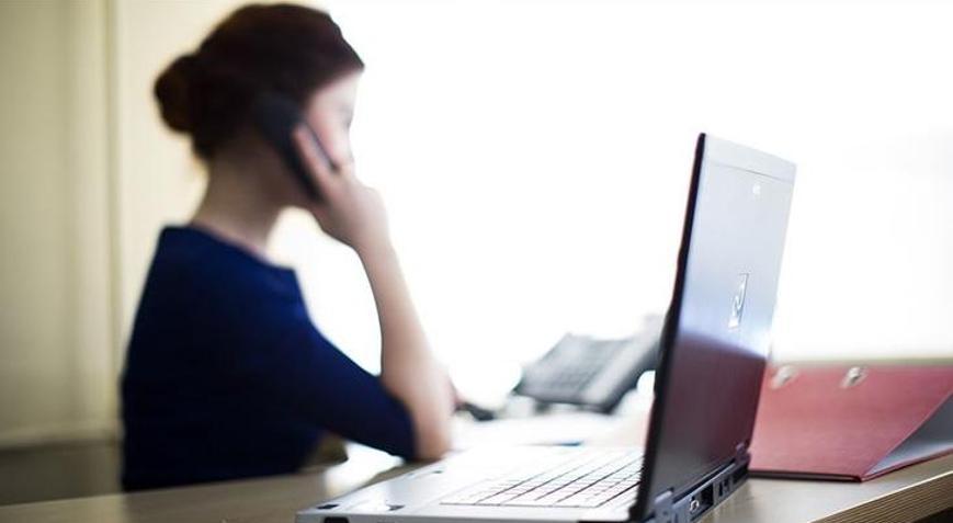 İngilterede 200 şirketten haftada 4 gün çalışma kararı