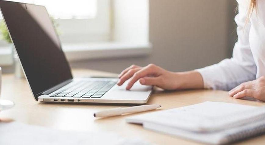 İngilteredeki şirketlerden 4 gün çalışma kararı