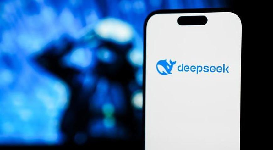 Çin, dev firmaların Amerika’dan yapay zeka çipi almasını onayladı