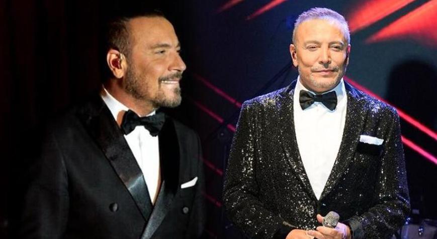 Cenk Erenden estetik sorusuna bomba yanıt Son hali dikkat çekti