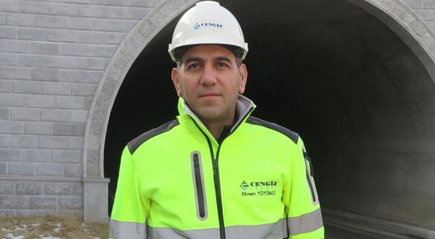 3 stratejik projeye katkı sağlandı