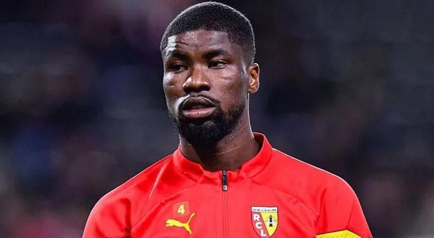 Fenerbahçenin listesindeydi, Galatasaray devreye girdi Transfer sürprizi