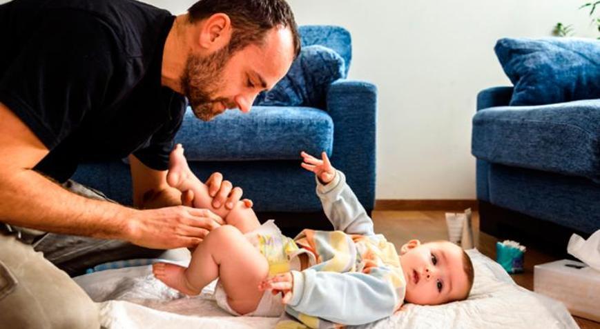 Doğurganlık araştırmaları: Kendi kendine bebek yapmanın yolu açıldı