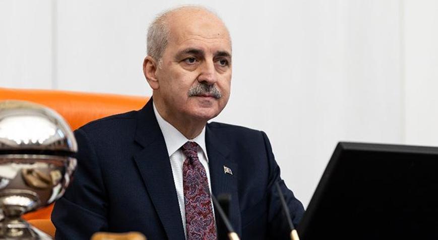 Kurtulmuştan Kartalkaya açıklaması: Hiçbir detay gölgede kalmayacak