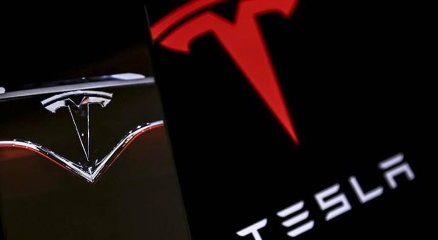 Tesla, ABnin vergi kararını mahkemeye taşıdı