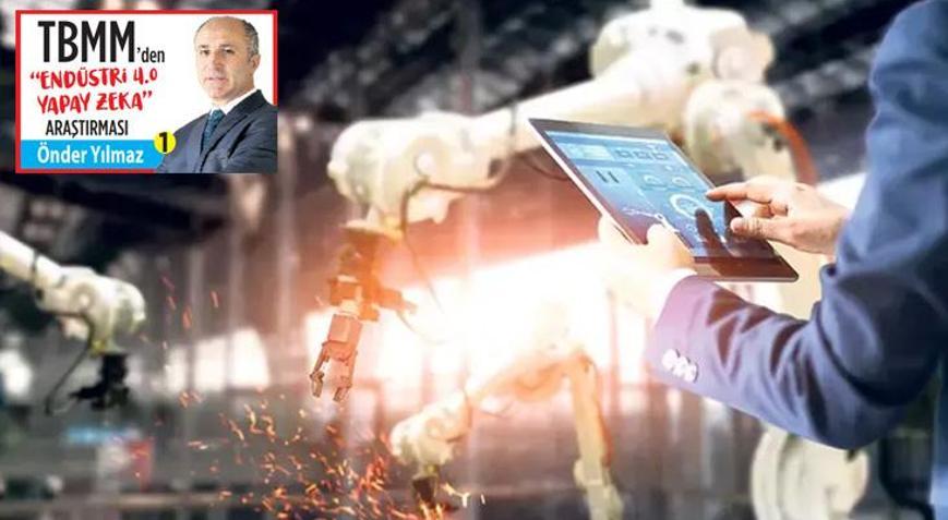 Damarların vücudu sarması gibi