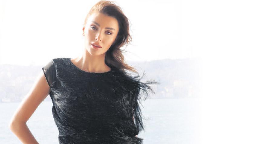 ‘Kullanmıyorum diyen yalan söylüyor’