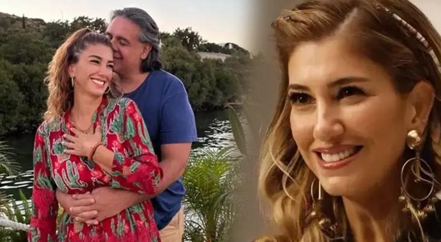 Nadide Sultandan samimi itiraf 20 yaşında evlenmiş olsam 5 çocuk yapardım