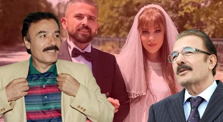 Babası Ferdi Tayfur ile davalık olan Tuğçe Tayfurdan kötü haber Dükkanlarına kilit vurdu