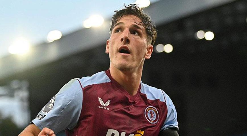 Galatasaraya Zaniolo piyangosu İtalyadan yeni talip