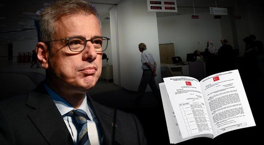 Son dakika: Bakanlık harekete geçti Özel Hastane Yönetmeliği değişti