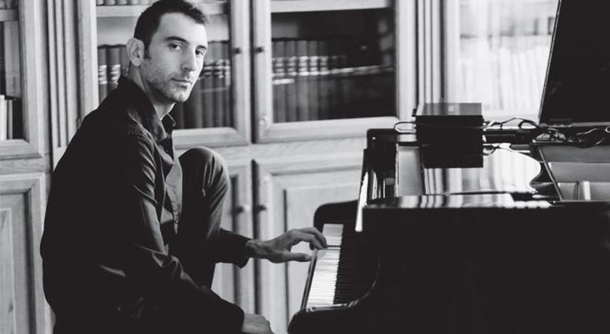 ‘Eserlerim sosyal medyada doğdu’