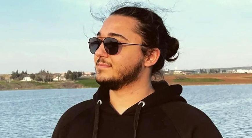 Keşanda Yürürken Kalp Krizi Geçiren Genç Hayatını Kaybetti