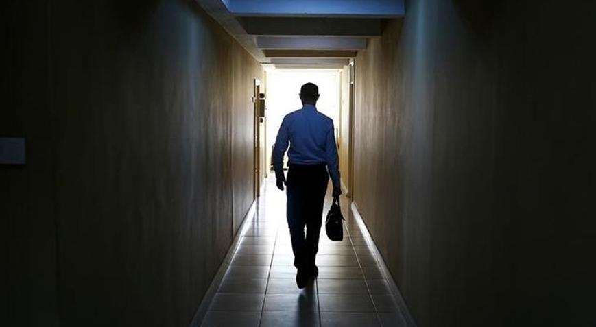 Euro Bölgesinde işsizlik oranı arttı