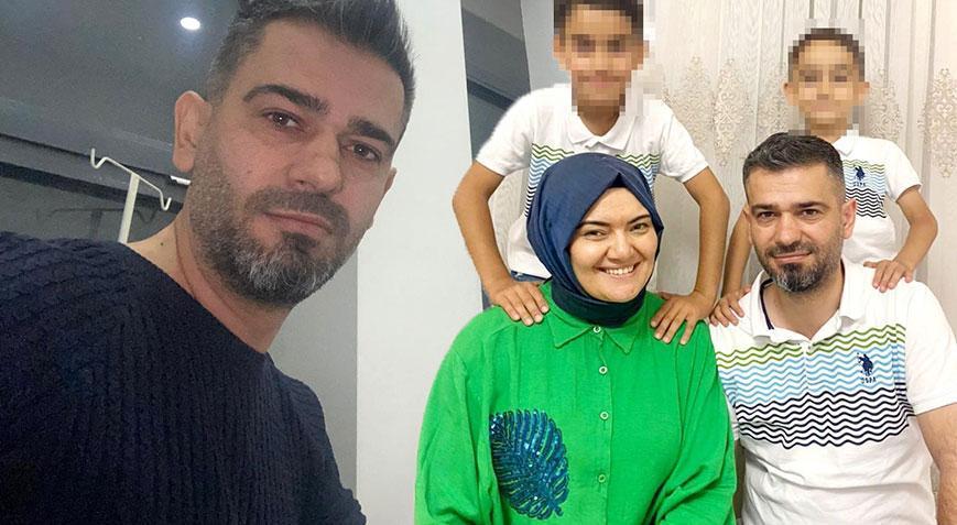 Sarı serumdan ölüm iddiasında yeni gelişme Başsavcılık harekete geçti