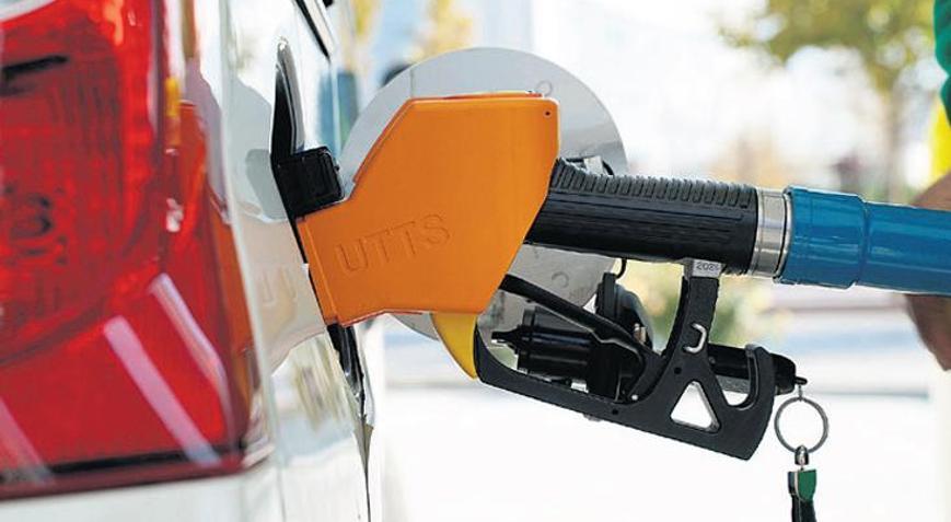 UTTS başvuru kaydı için son gün