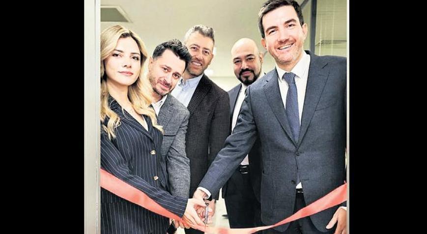 ‘İş’te yapay zekâya üniversite desteği