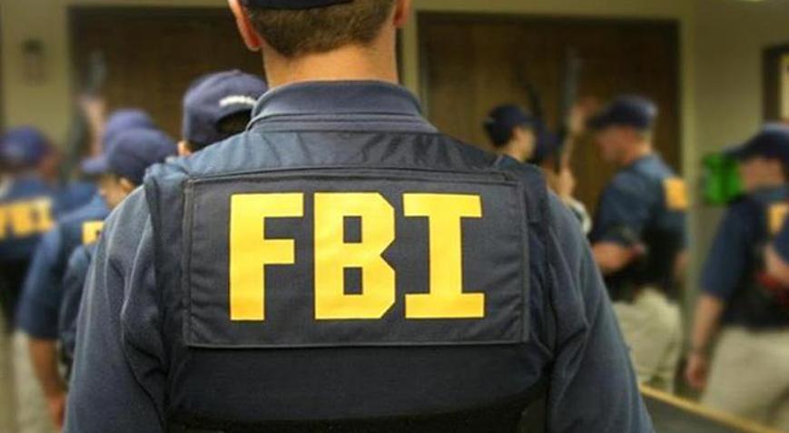 FBI, sahte oyunlarla 8 bin bilgisayara sızan 21 yaşındaki şüpheliyi tutukladı