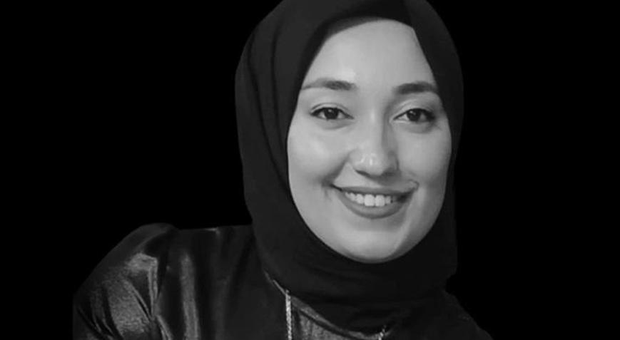 Fatma öğretmen ikizlerini dünyaya getirdikten sonra yaşamını yitirdi