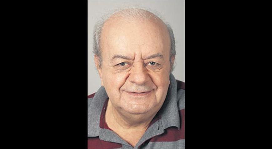 Altekin’i kaybettik