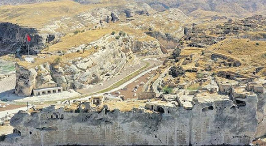 Bakanlık proje yardımını güncelledi