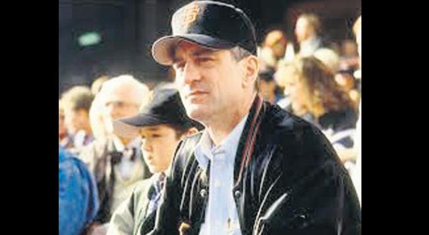 Zimmer’in pişmanlığı