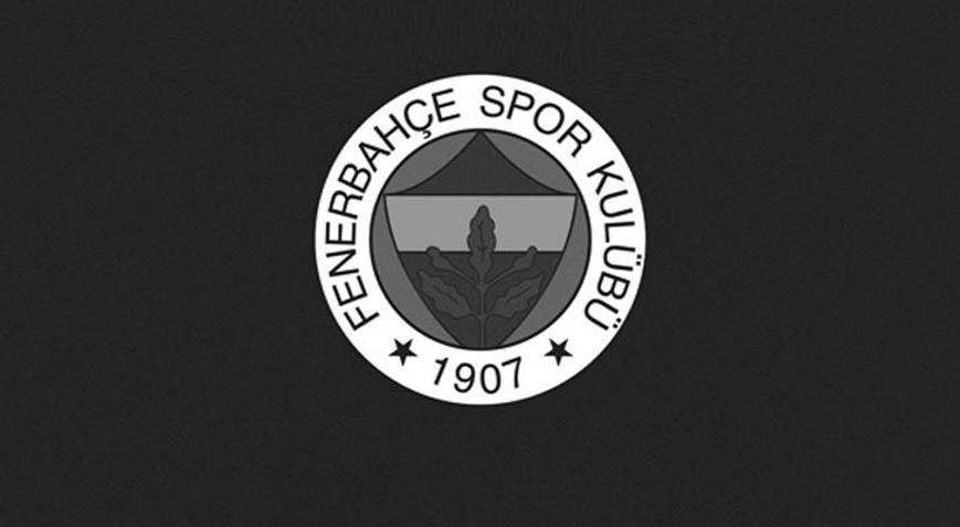 Fenerbahçe Yönetim Kurulu Üyesi Mehmet Salih Dereli vefat etti
