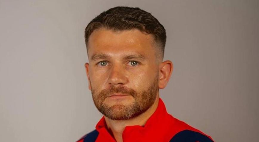 Beşiktaştan Ole Gunnar Solskjaerin ekibine takviye