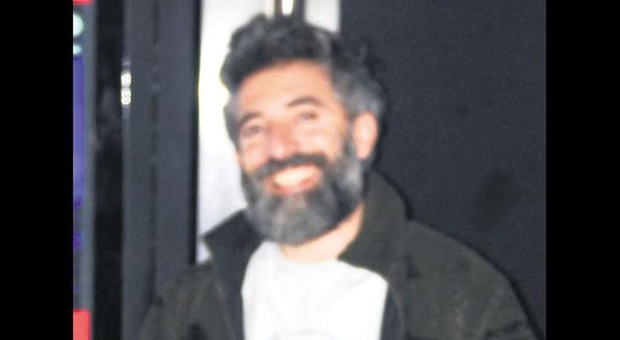 ‘Adil bir yarış olmuyor’