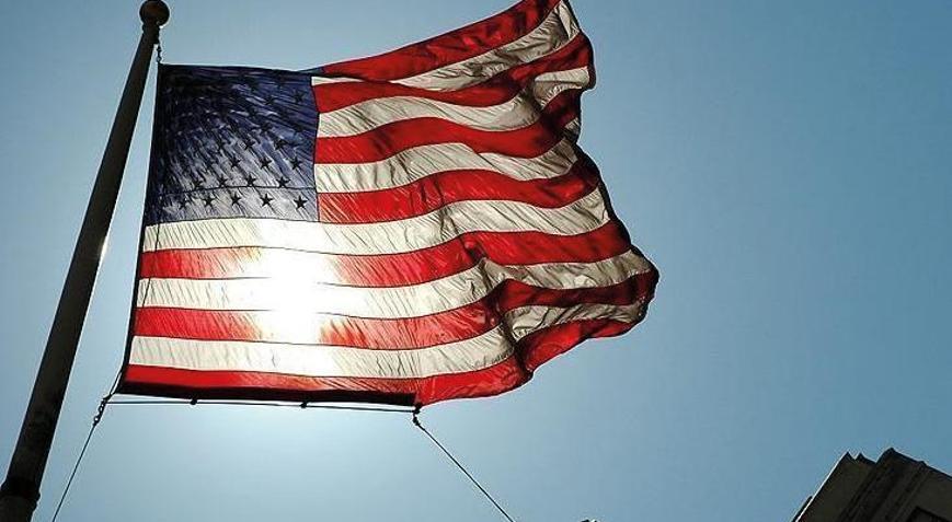 ABD yönetiminden yeni gümrük vergileri Kanada, Meksika ve Çin...