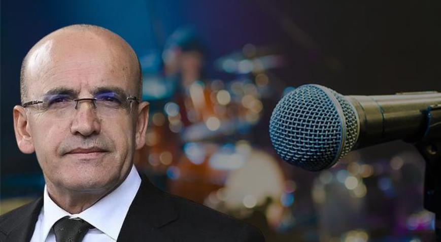 150 sanatçı Maliyenin radarında Banka hesapları, reklam gelirlerine inceleme