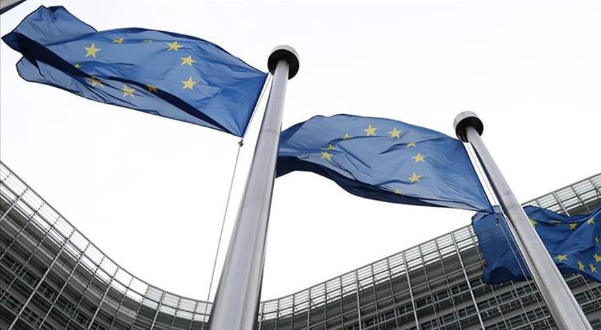 AB ilk kez savunma konusuyla toplanıyor: Kritik zirve