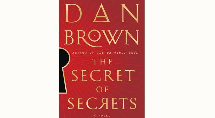 Dünyayla aynı anda Türkiye’de