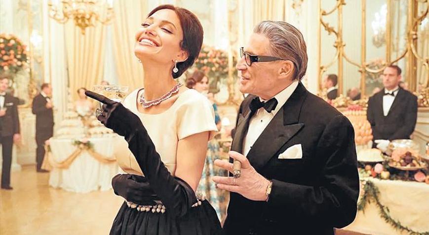 Şubat kısa sanat uzun