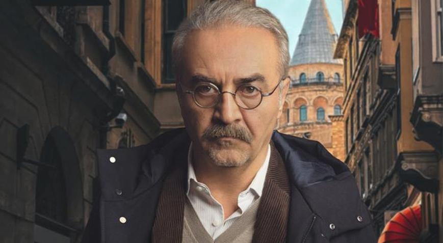 İnci Taneleri’nde sır perdesi aralanıyor: Azem’in karısını kim öldürdü