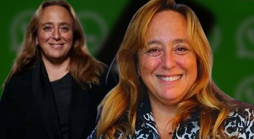 Ayşe Barım olayında yeni yazışmalar ortaya çıktı Sakın oyuncu vermeyin