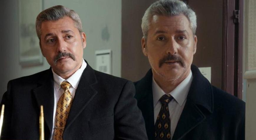 Annem Ankaraya sürpriz isim Gerçek hikaye beni etkiledi