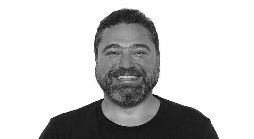 Mikheil Lomtadze Hepsiburada’nın Yeni Yönetim Kurulu Başkanı oldu