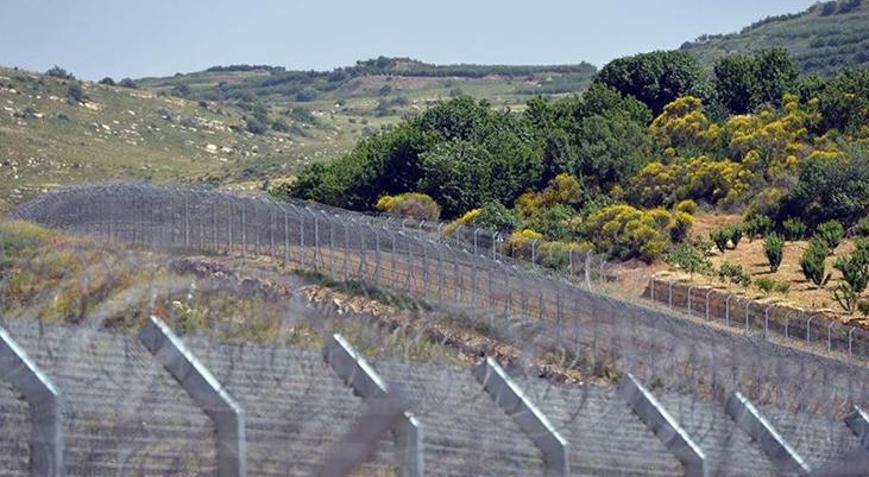 Washington Post: İsrail, işgal altındaki Golan Tepelerinde yeni askeri üsler inşa ediyor