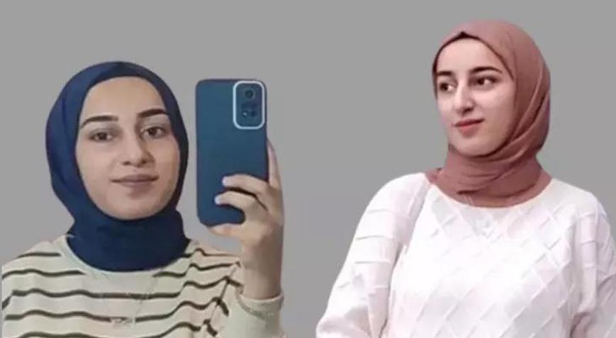 Rojin Kabaişin ölümüyle ilgili yeni rapor