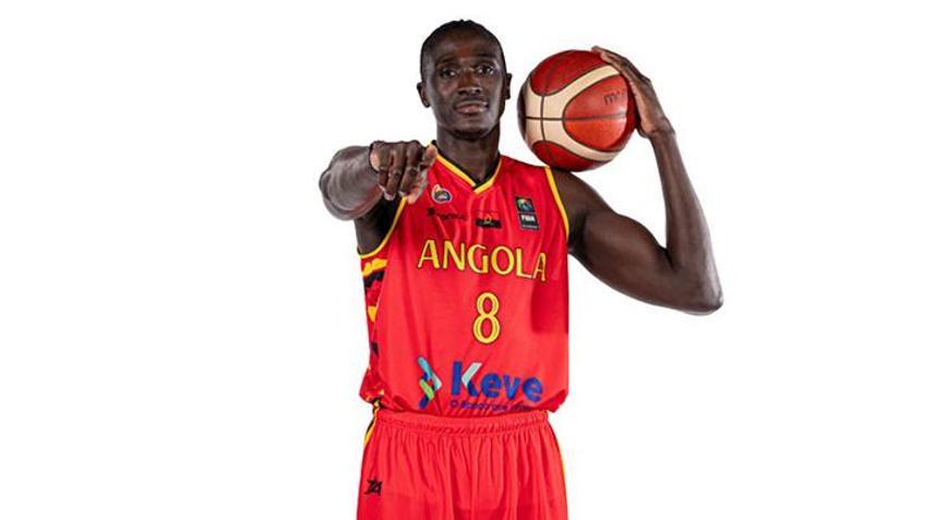 Fenerbahçe Beko yeni pivot transferini açıkladı