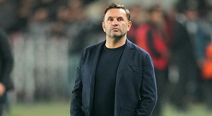 Galatasarayda transfer rüzgarı UEFA listesi kararı