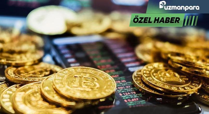 Yatırımcılar dikkat Kripto piyasasında türbülans: 742 bin kişinin parası buhar oldu