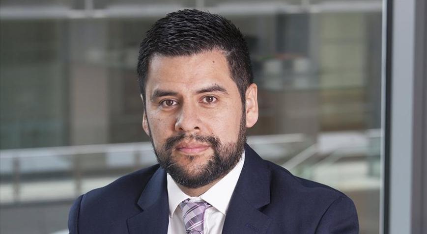 Türkiyede bu yıl sonu enflasyonun yüzde 23 olacağını tahmin ediyoruz