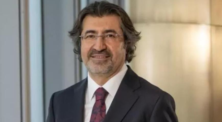 ‘Enflasyonu çözmeliyiz’