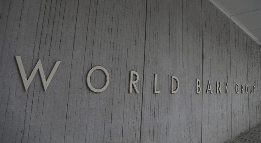 Deprem bölgesindeki yaklaşık 95 bin KOBİye destek