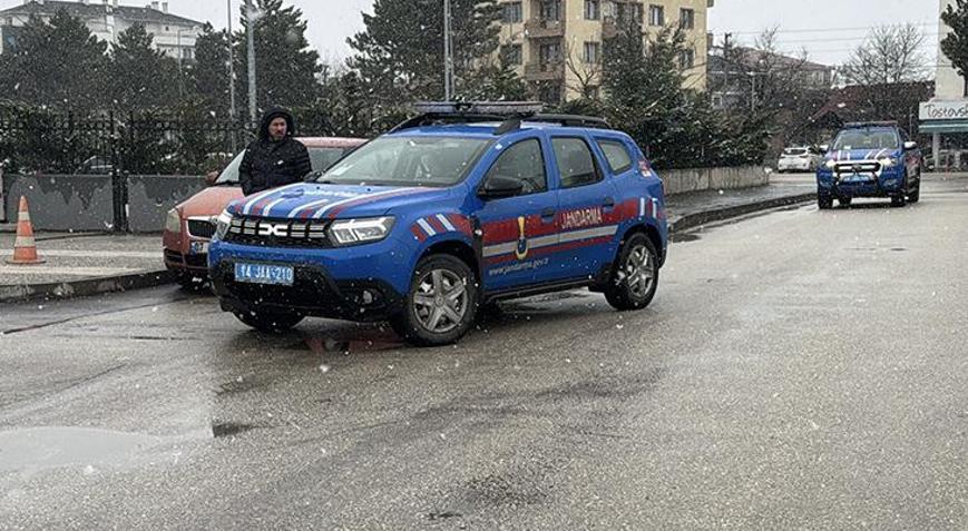 Kartalkayadaki yangın faciasında yeni gelişme