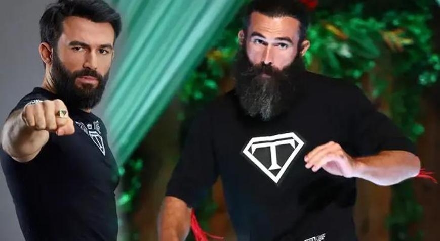 Turabi hakkında yakalama kararı çıkarıldı